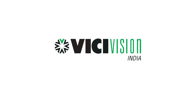 Vici Vision Program VICI & C: Technological Innovation and Industrial Solutions Since 1977
