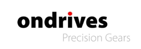 Logo di Ondrives Ltd