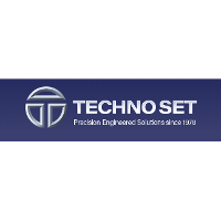 Logo di Technoset Ltd