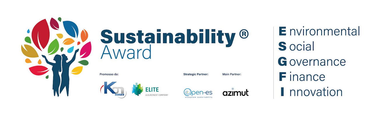 new_logo sustainability award 2025