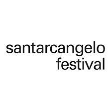 Logo di Santarcangelo Festival