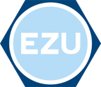 Logo di EZU