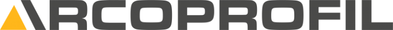 Logo di Arcoprofil