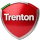 Logo di Trenton S.p.a.
