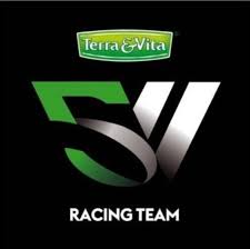 Logo di 511 Racing Team